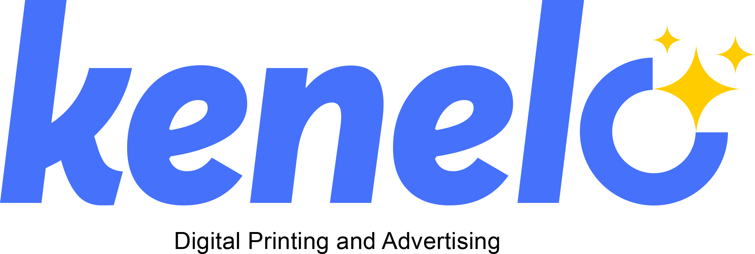 Kenelo
